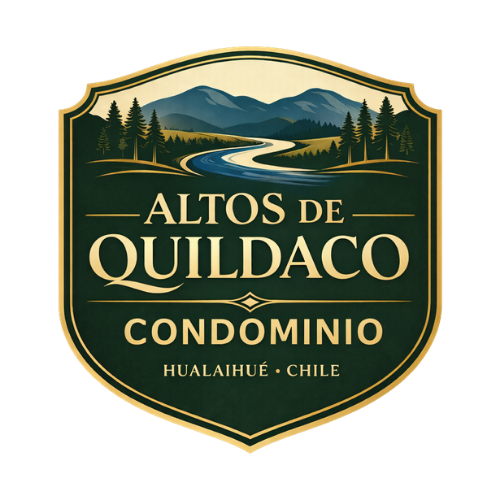 Altos de Quildaco