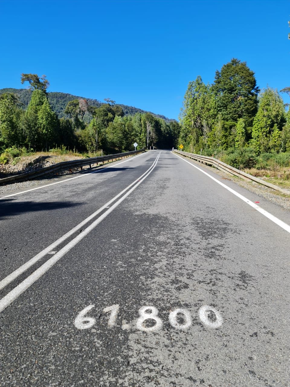 Carretera Austral