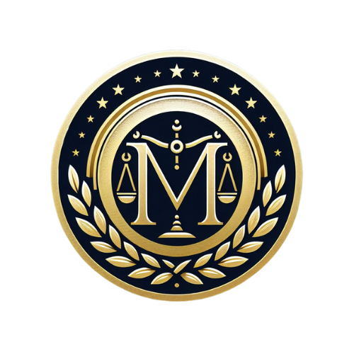 Martínez y Asociados Abogados